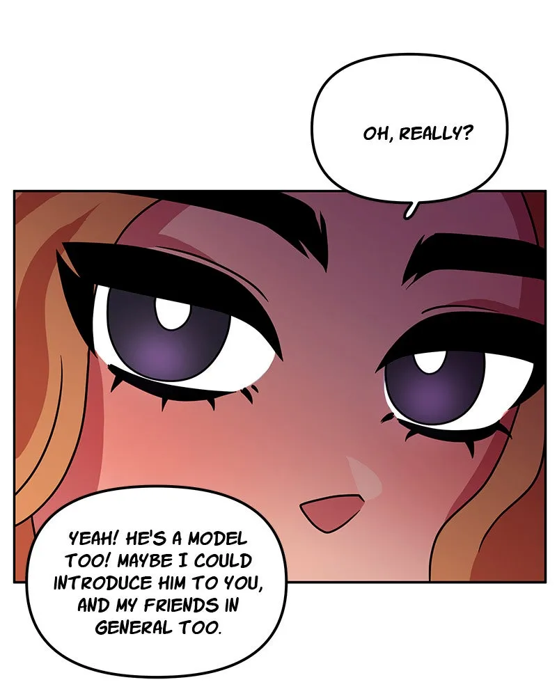 Sweetheart Chapter 42 page 66 - 