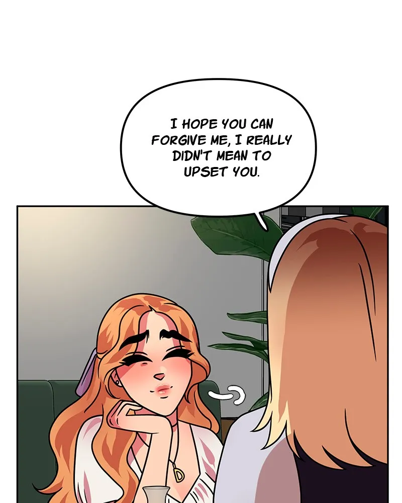 Sweetheart Chapter 42 page 67 - 