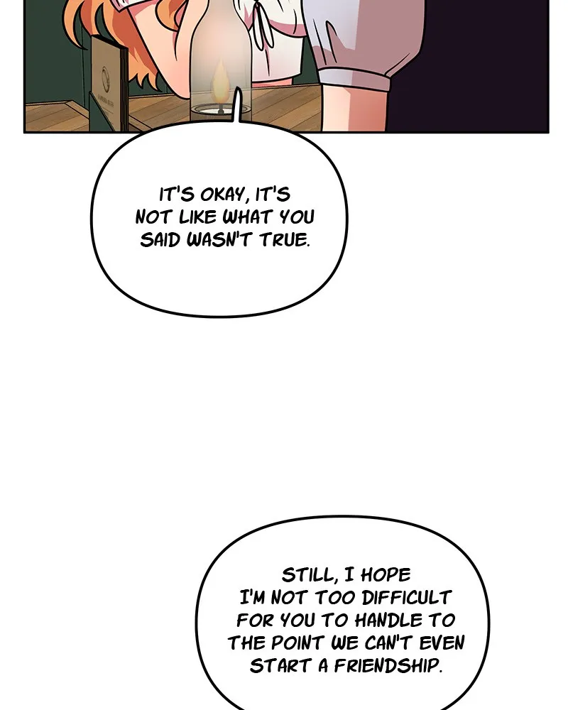 Sweetheart Chapter 42 page 68 - 