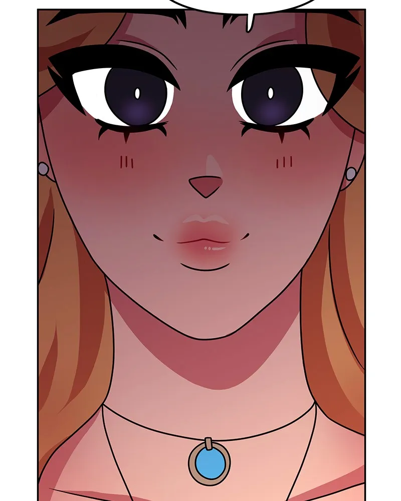 Sweetheart Chapter 42 page 69 - 