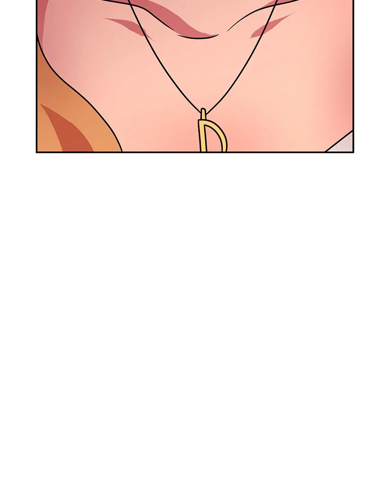 Sweetheart Chapter 42 page 70 - 