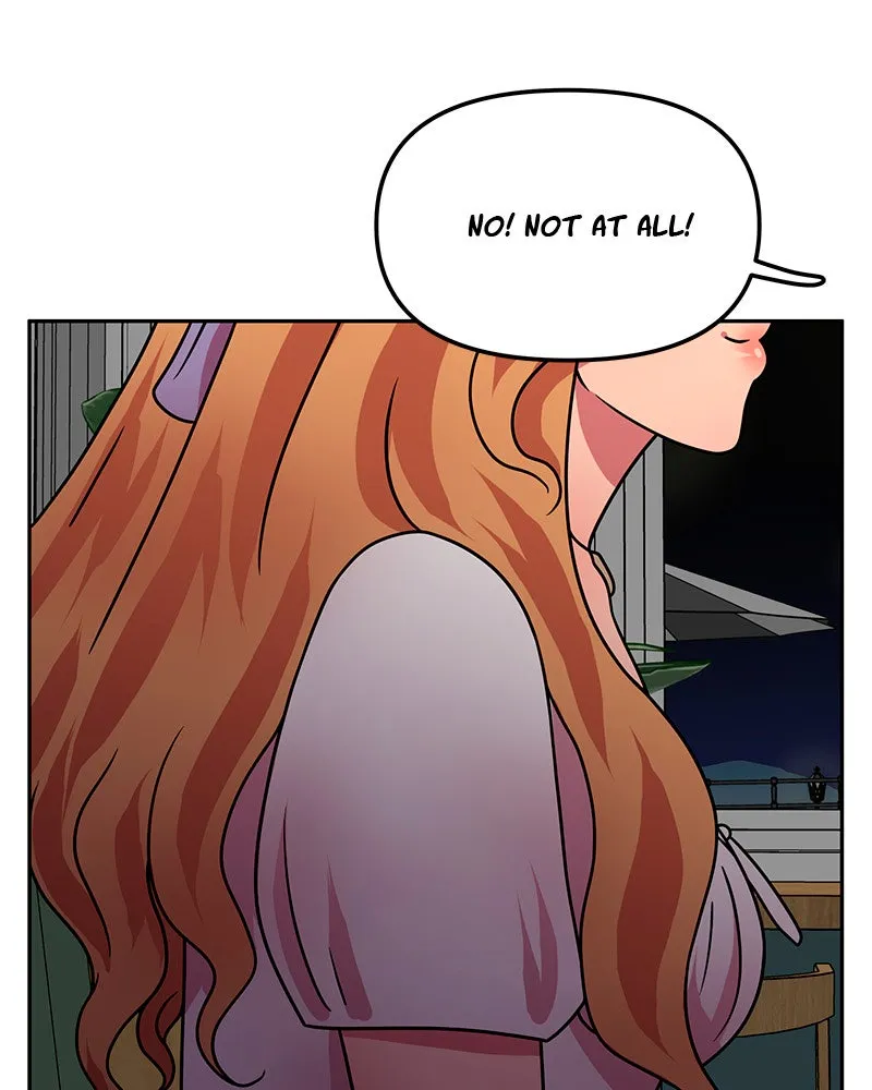 Sweetheart Chapter 42 page 71 - 