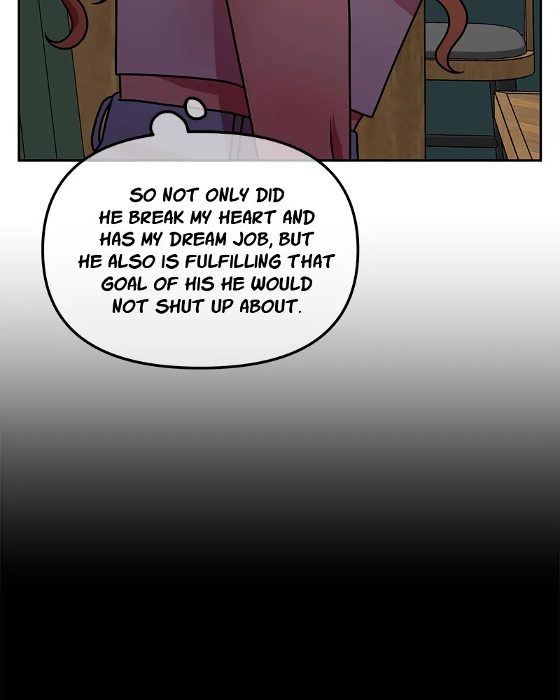 Sweetheart Chapter 42 page 72 - 