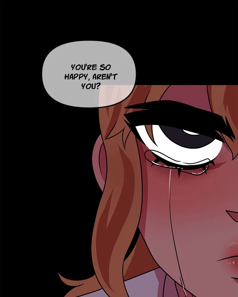 Sweetheart Chapter 42 page 73 - 