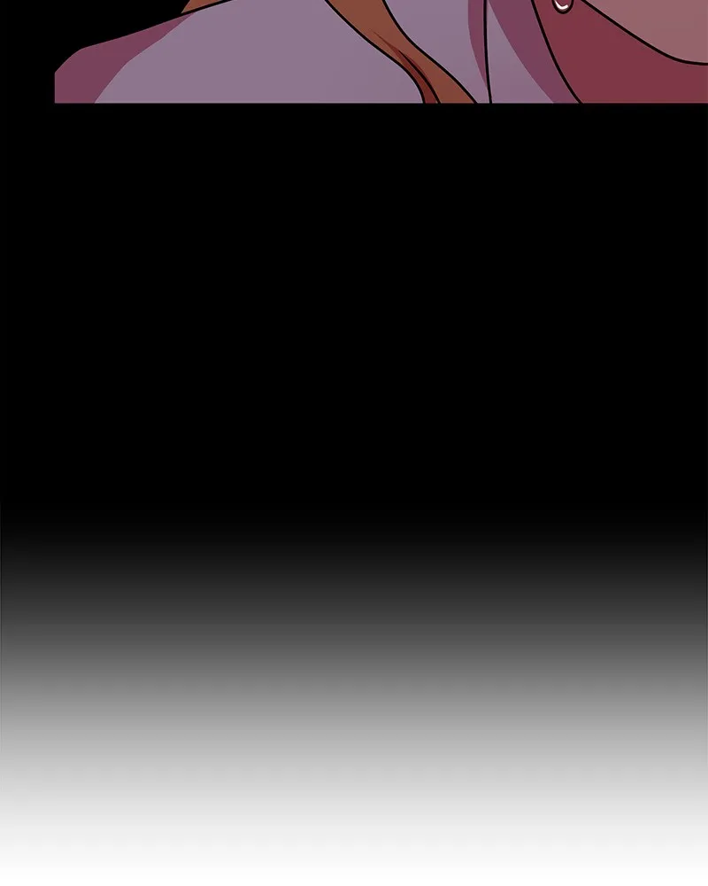 Sweetheart Chapter 42 page 74 - 