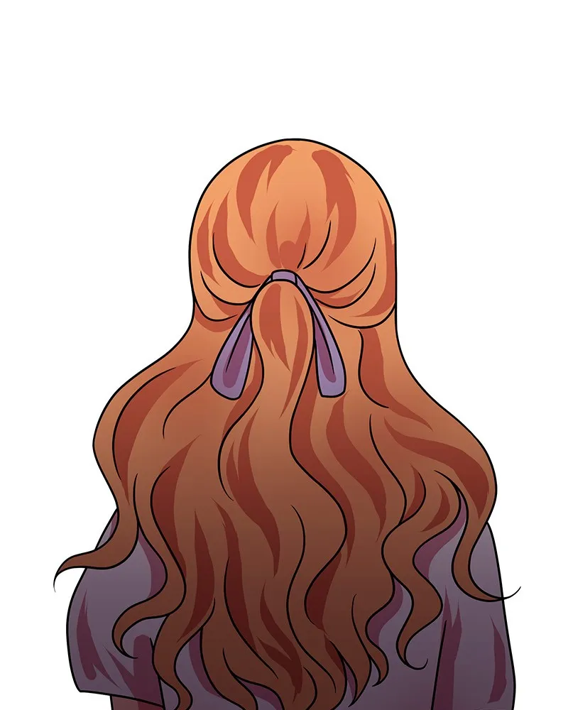 Sweetheart Chapter 42 page 75 - 