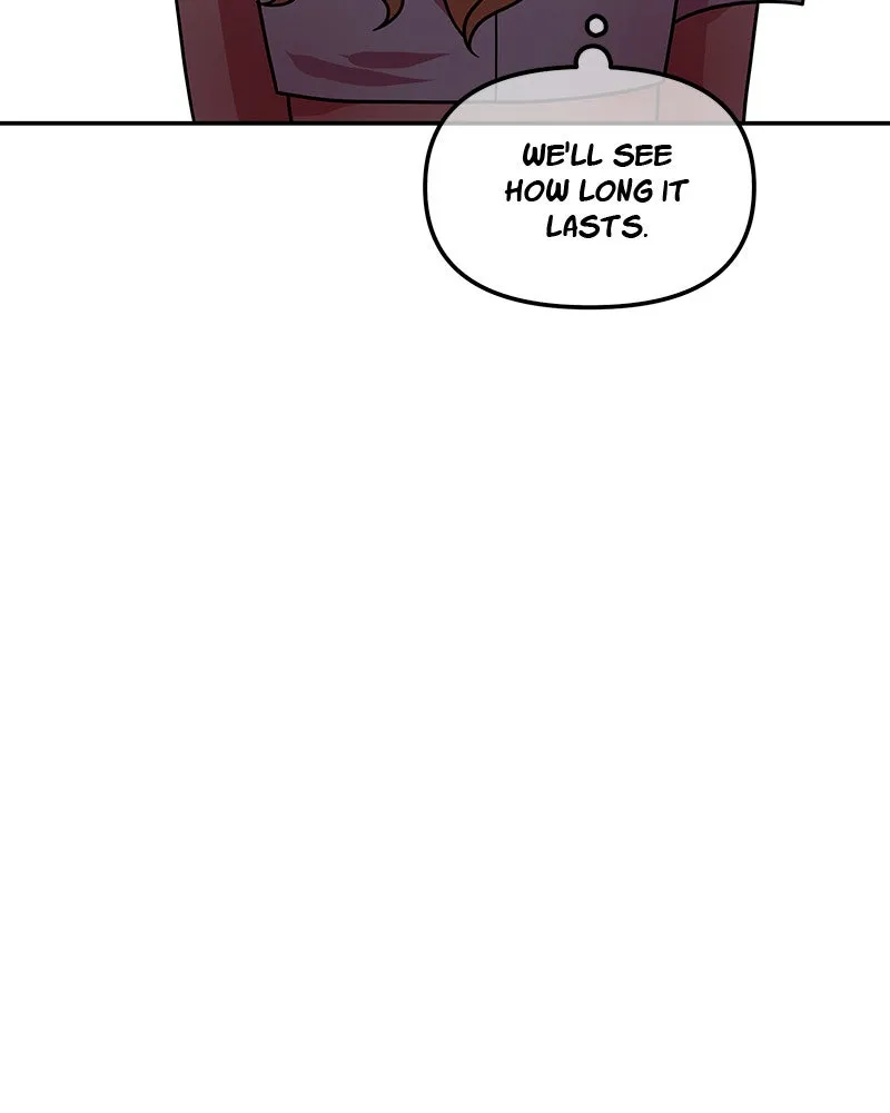 Sweetheart Chapter 42 page 76 - 
