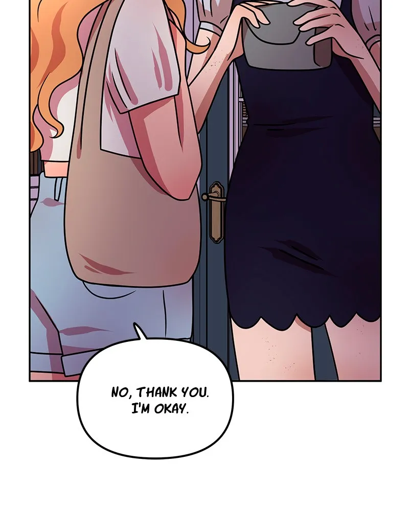 Sweetheart Chapter 42 page 80 - 