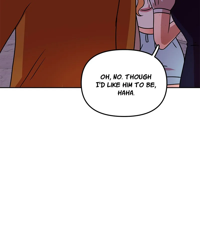 Sweetheart Chapter 42 page 83 - 