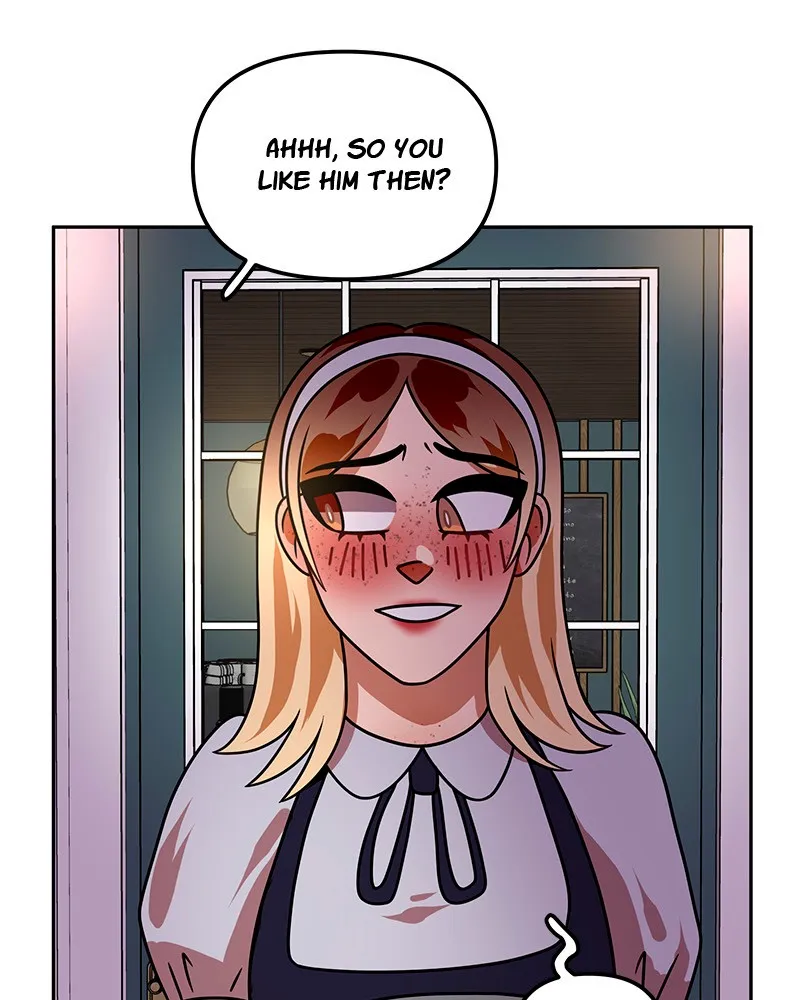 Sweetheart Chapter 42 page 84 - 