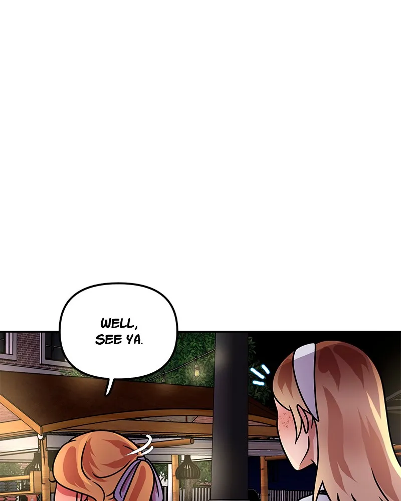 Sweetheart Chapter 42 page 87 - 