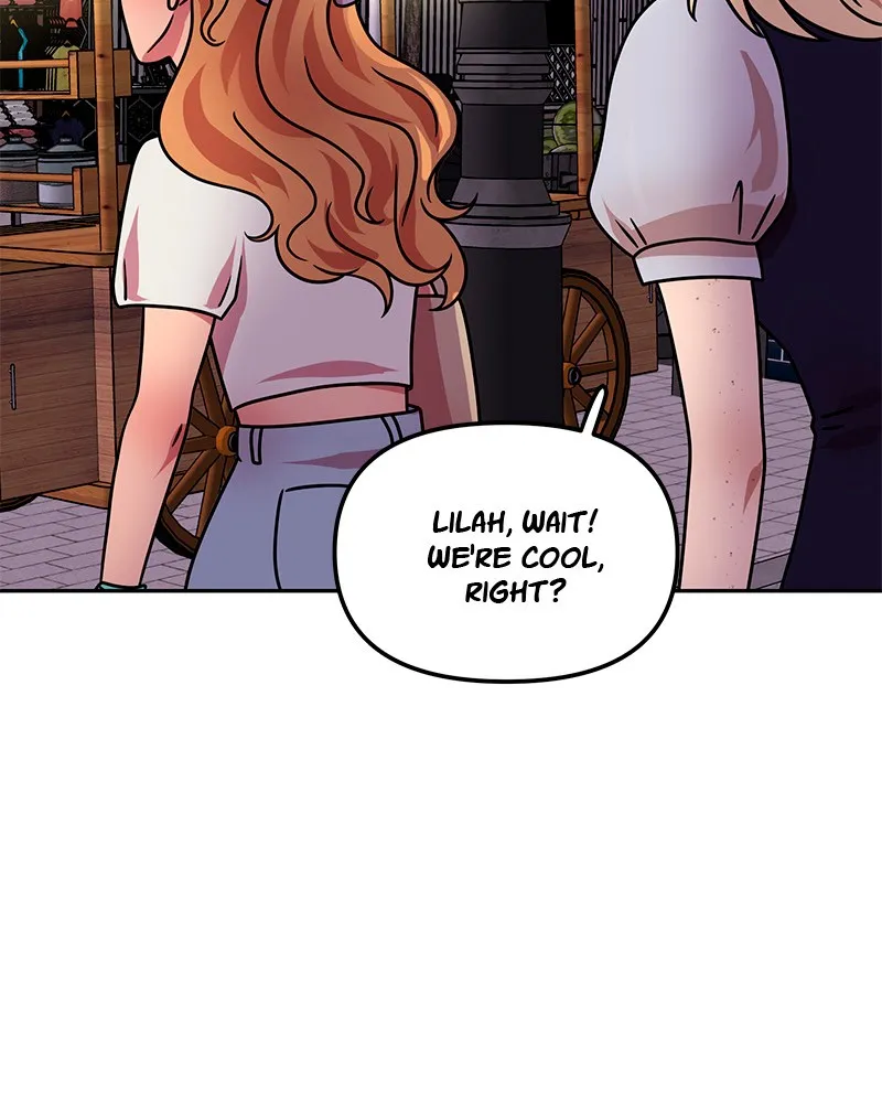 Sweetheart Chapter 42 page 88 - 