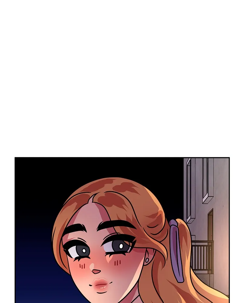 Sweetheart Chapter 42 page 89 - 