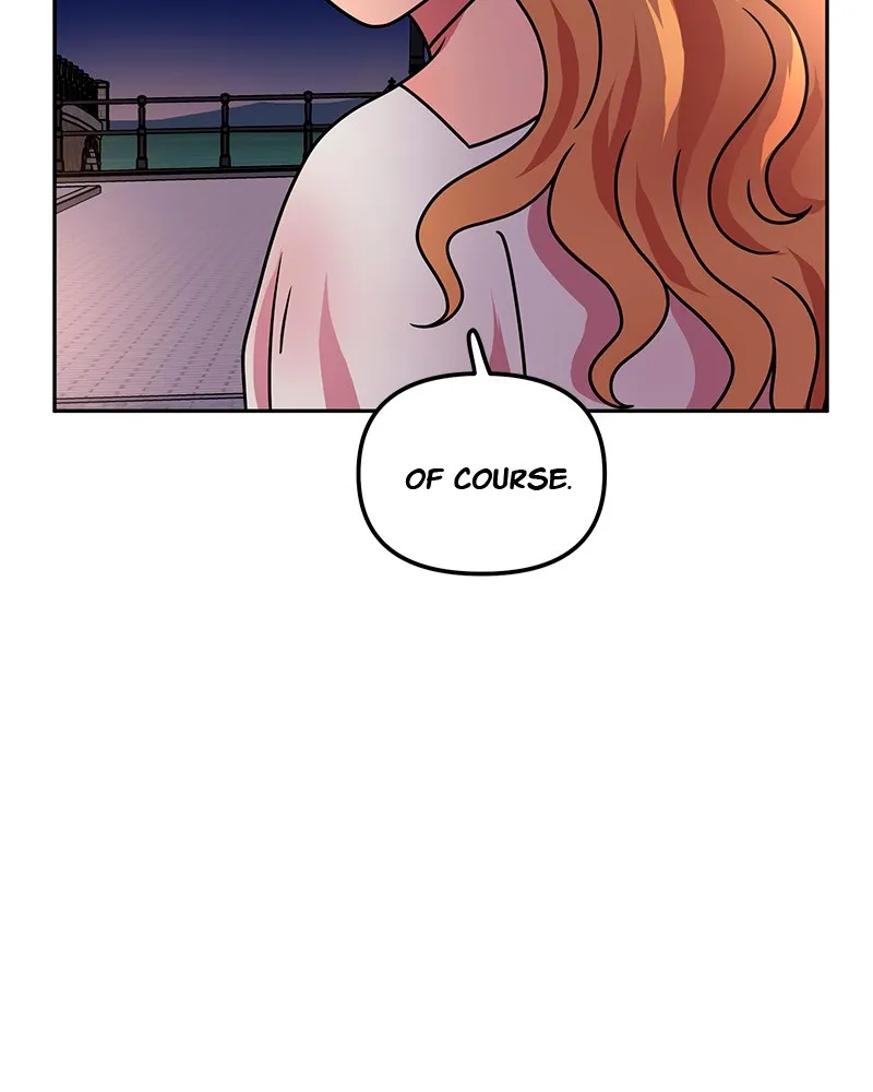 Sweetheart Chapter 42 page 90 - 