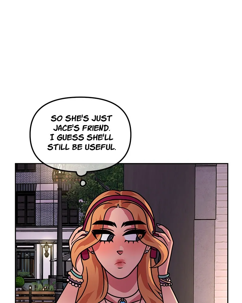 Sweetheart Chapter 42 page 92 - 