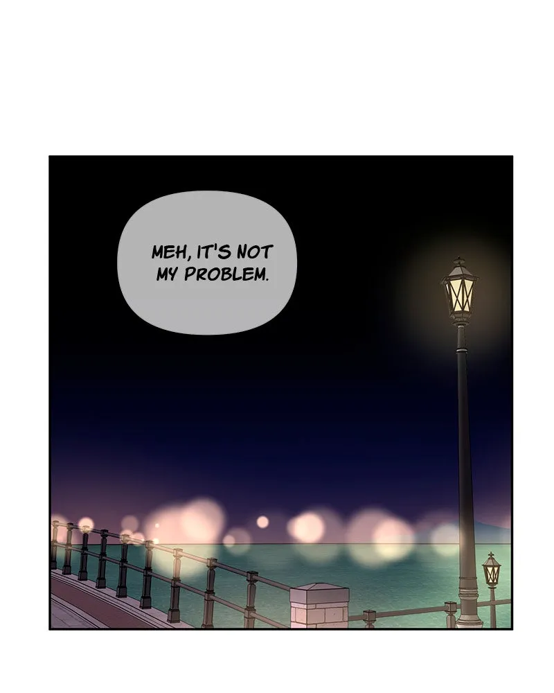 Sweetheart Chapter 42 page 94 - 