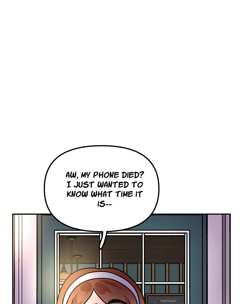 Sweetheart Chapter 42 page 97 - 