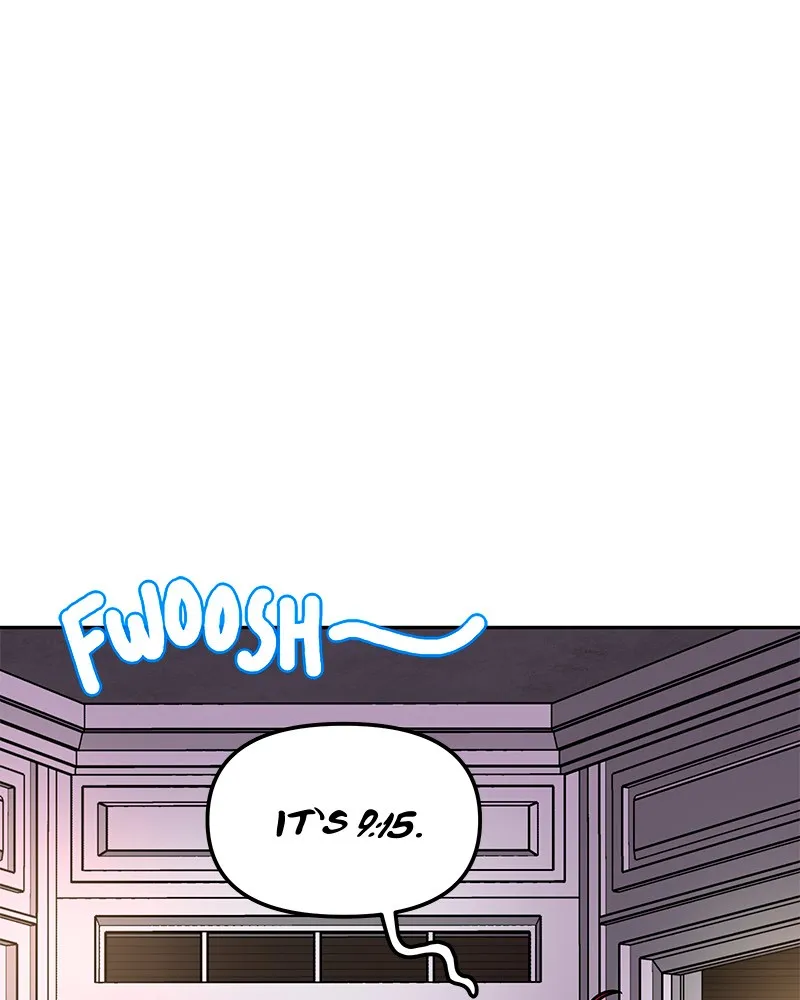 Sweetheart Chapter 42 page 99 - 