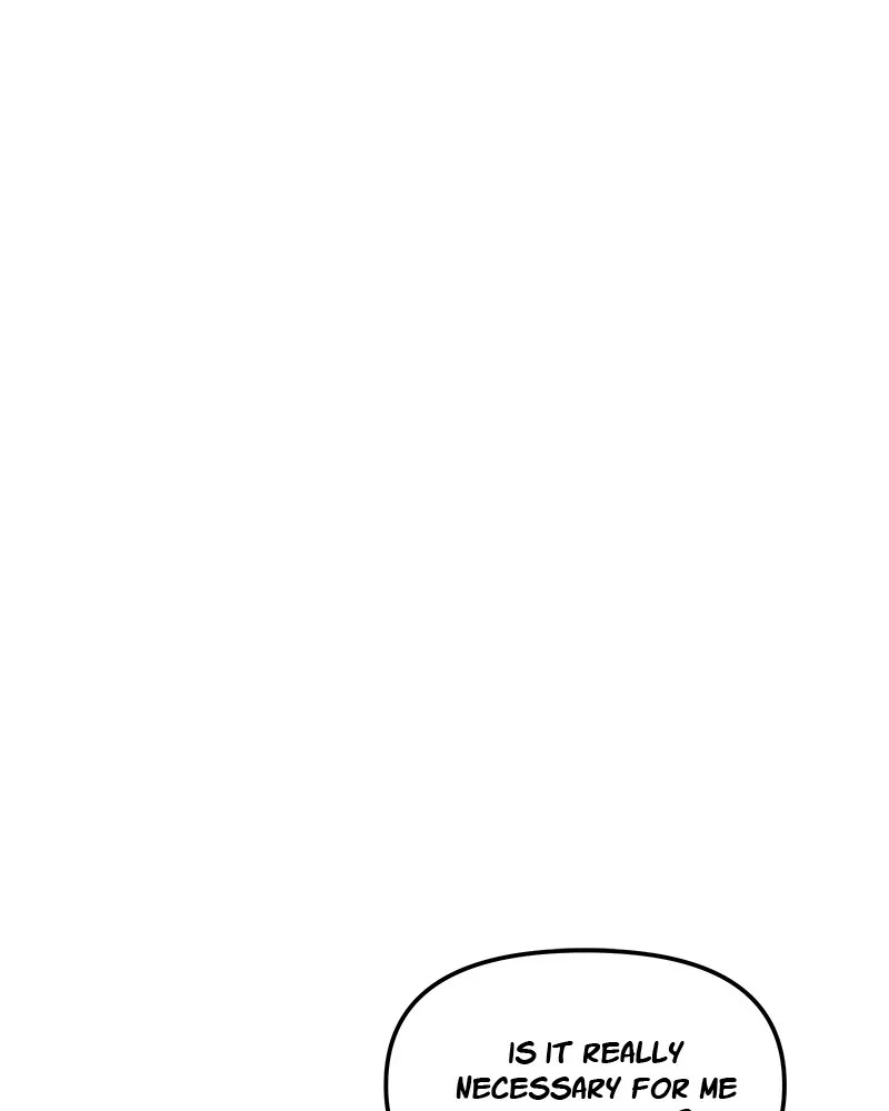Sweetheart Chapter 43 page 1 - 