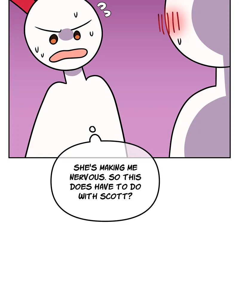Sweetheart Chapter 43 page 101 - 
