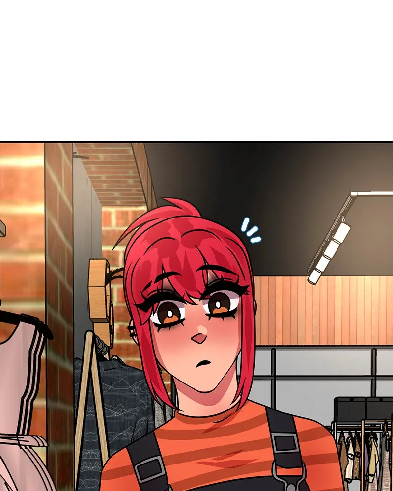 Sweetheart Chapter 43 page 102 - 