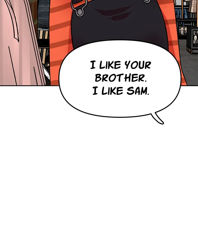Sweetheart Chapter 43 page 103 - 