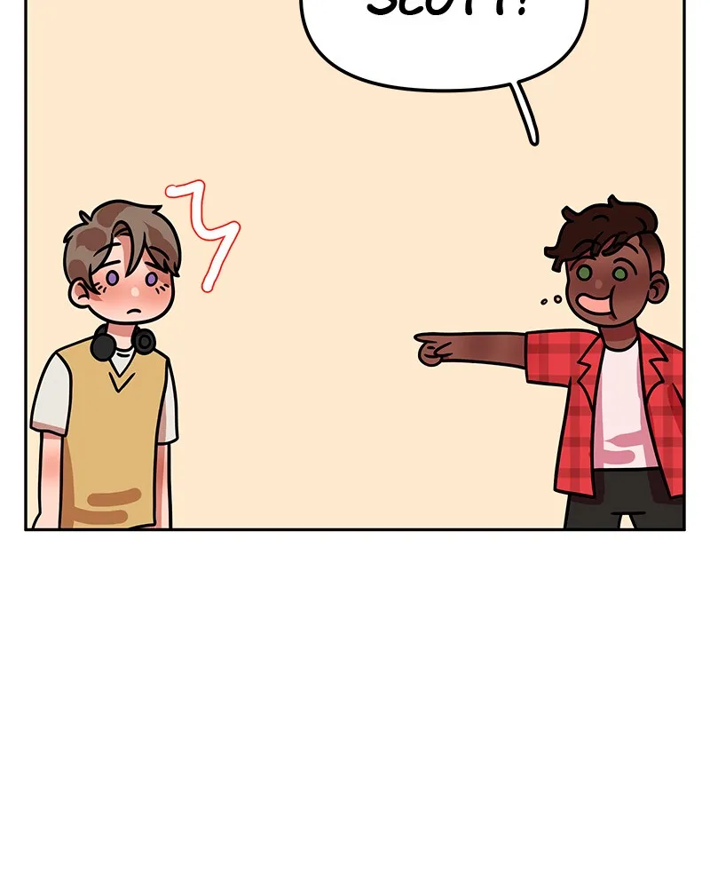 Sweetheart Chapter 43 page 12 - 