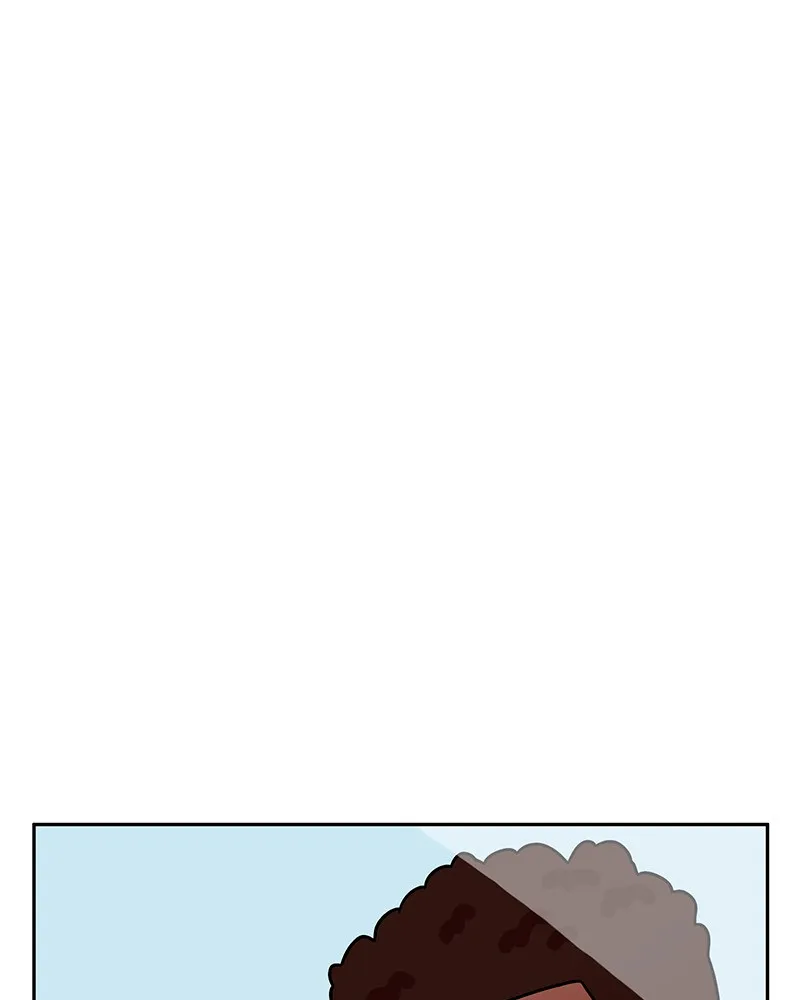 Sweetheart Chapter 43 page 14 - 