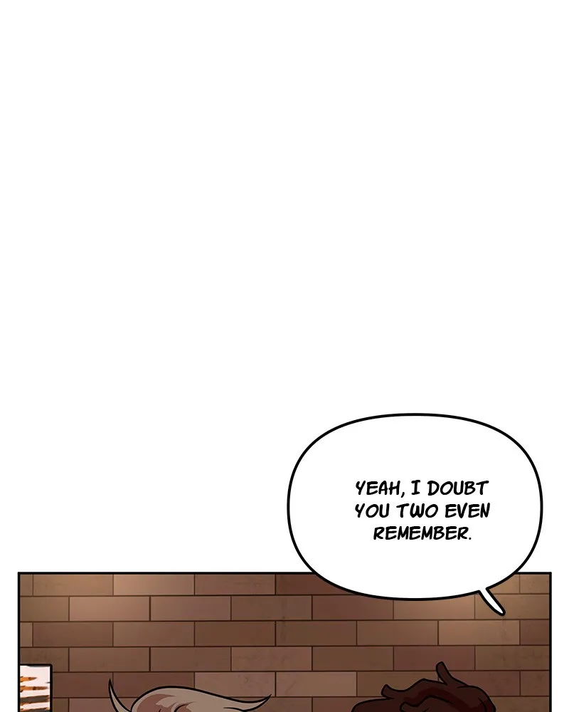 Sweetheart Chapter 43 page 16 - 