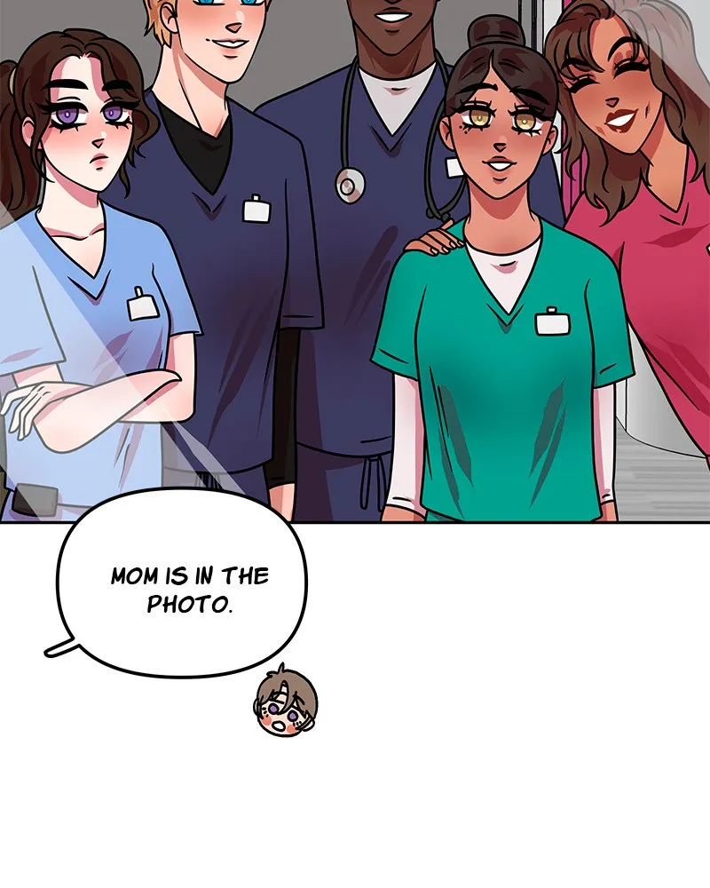 Sweetheart Chapter 43 page 19 - 