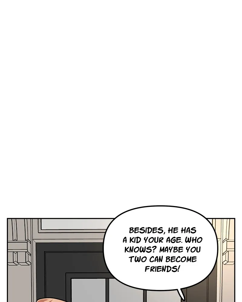Sweetheart Chapter 43 page 3 - 