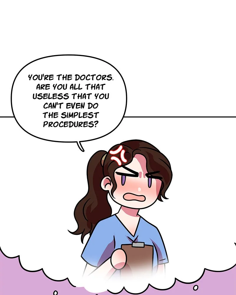 Sweetheart Chapter 43 page 22 - 