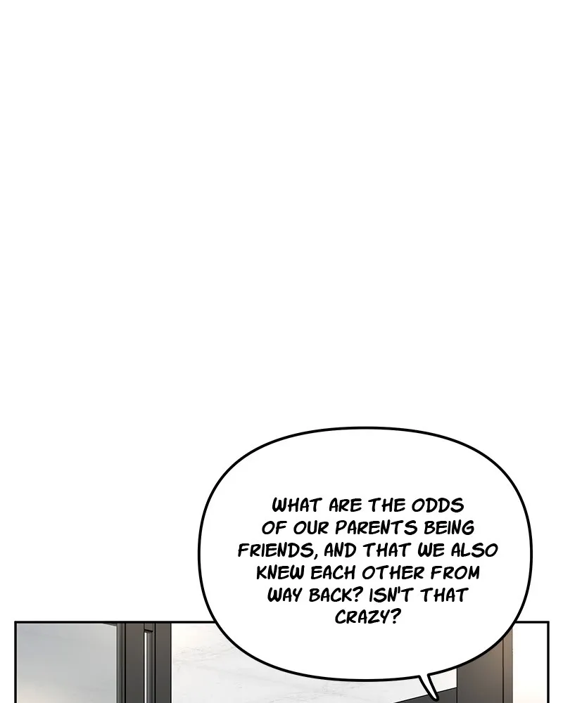 Sweetheart Chapter 43 page 26 - 