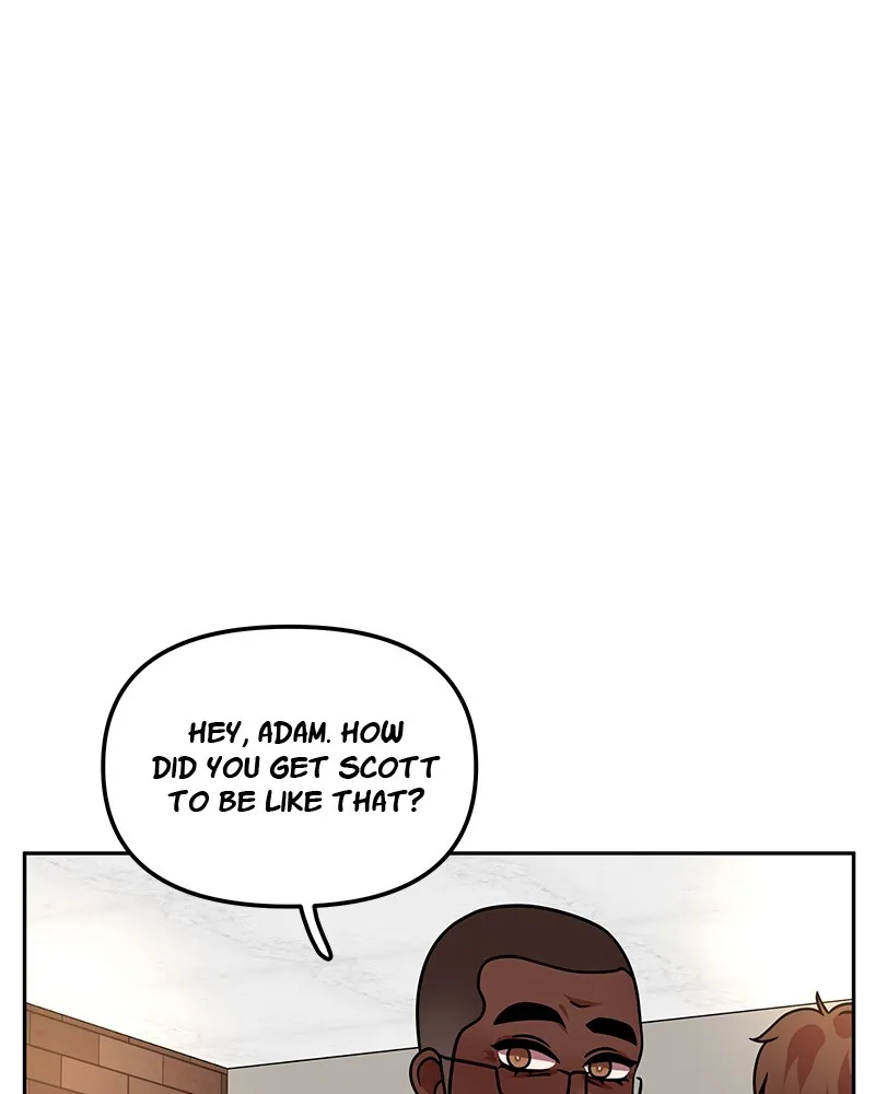 Sweetheart Chapter 43 page 28 - 