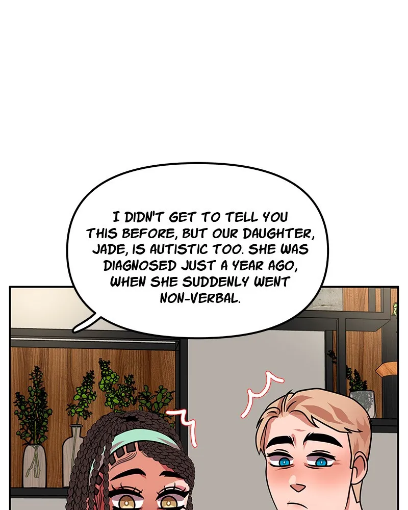 Sweetheart Chapter 43 page 31 - 
