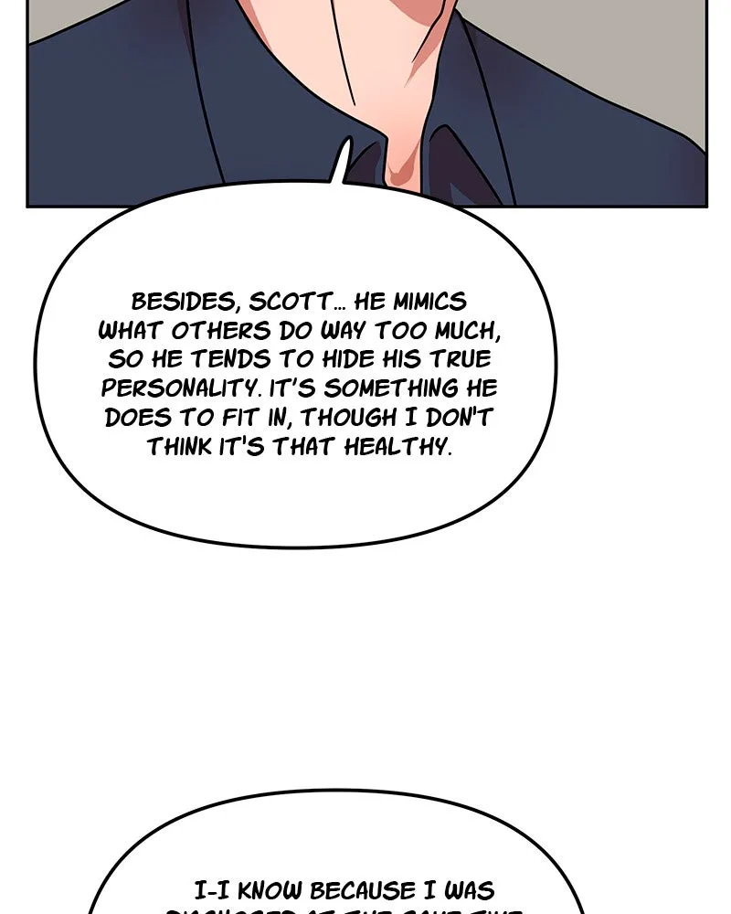 Sweetheart Chapter 43 page 36 - 
