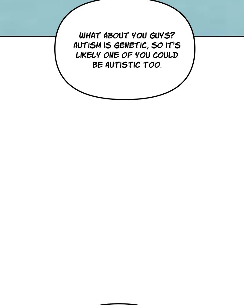 Sweetheart Chapter 43 page 38 - 