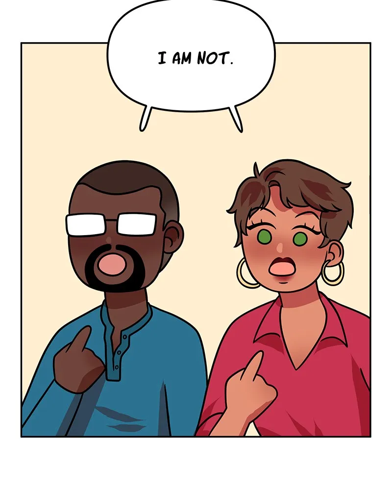 Sweetheart Chapter 43 page 39 - 