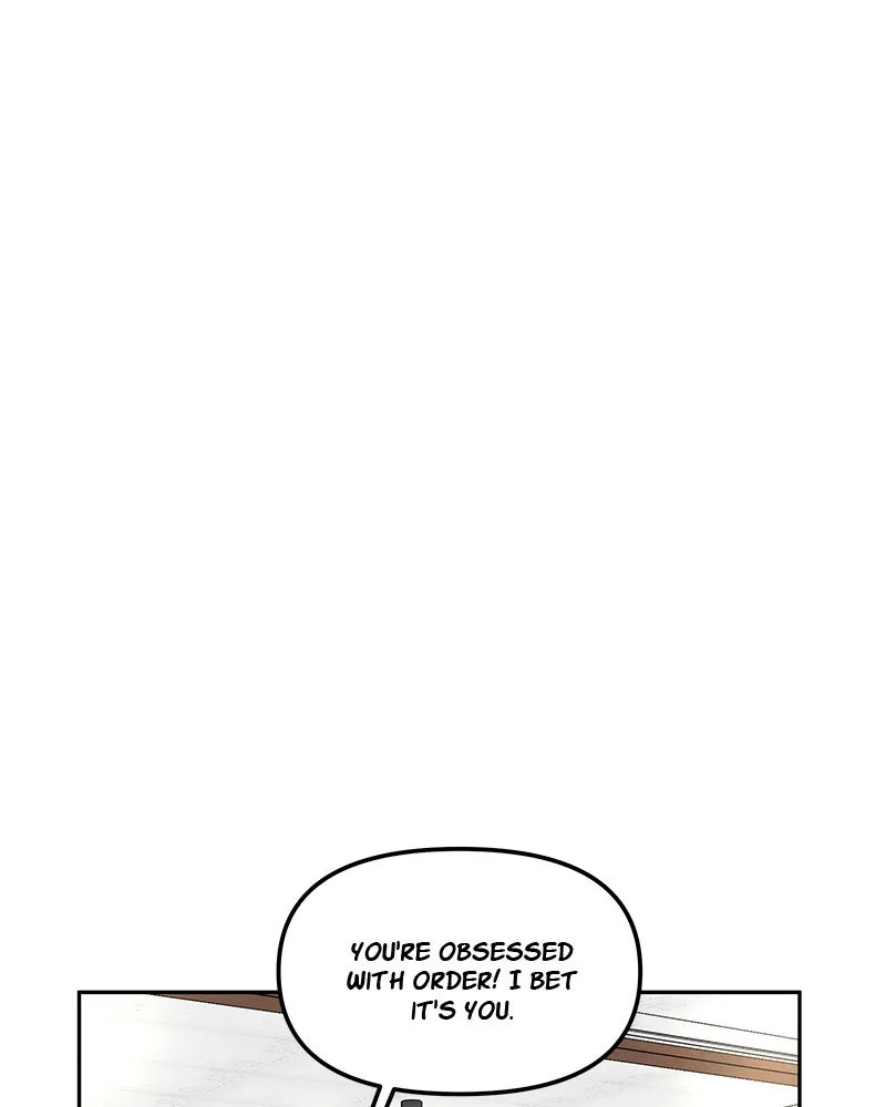 Sweetheart Chapter 43 page 40 - 