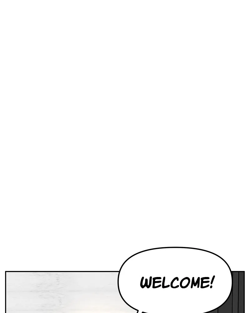 Sweetheart Chapter 43 page 5 - 