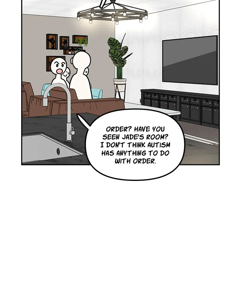 Sweetheart Chapter 43 page 41 - 
