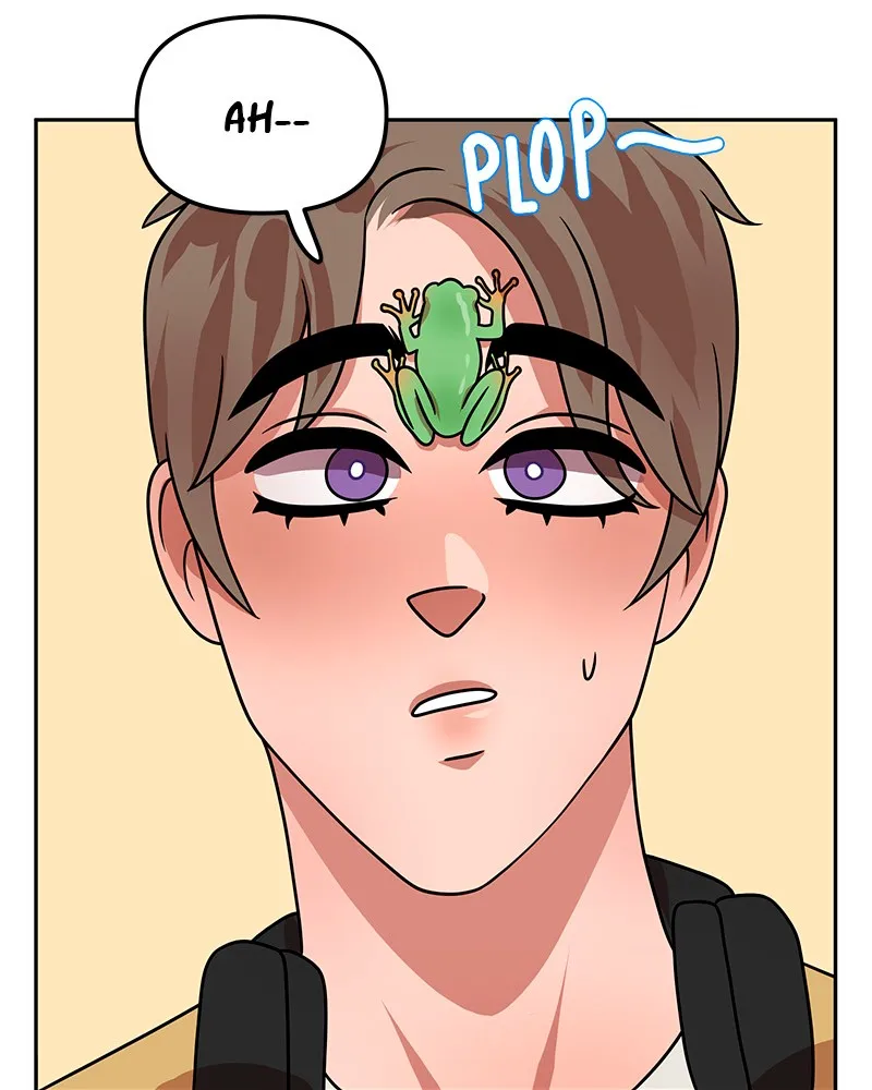 Sweetheart Chapter 43 page 44 - 
