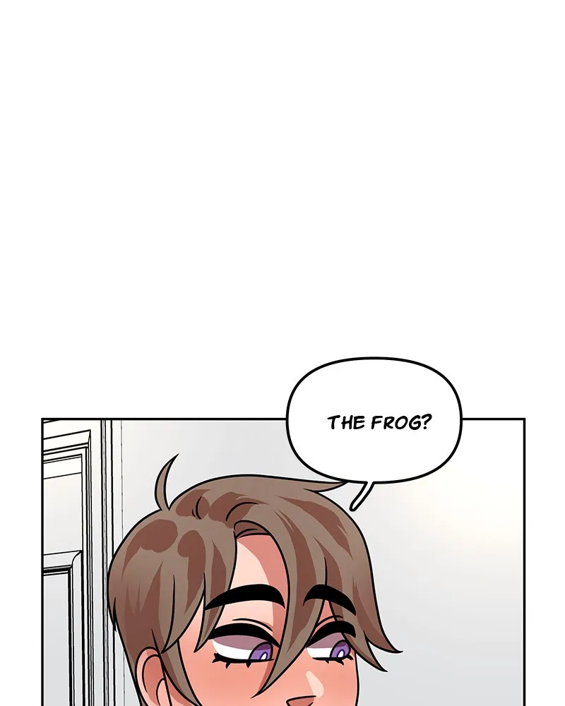 Sweetheart Chapter 43 page 48 - 