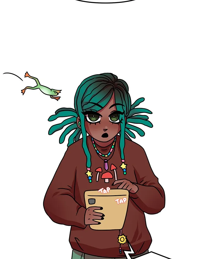 Sweetheart Chapter 43 page 50 - 
