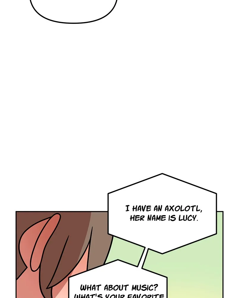 Sweetheart Chapter 43 page 57 - 