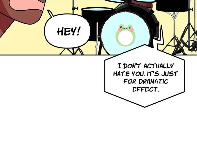 Sweetheart Chapter 43 page 60 - 