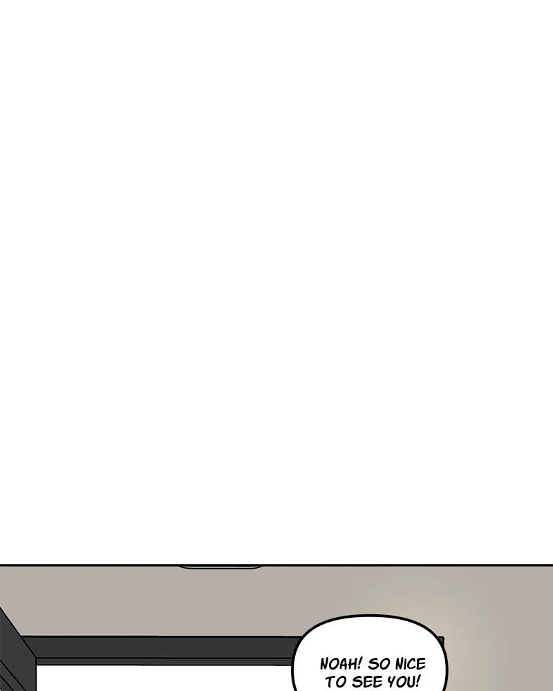 Sweetheart Chapter 43 page 7 - 