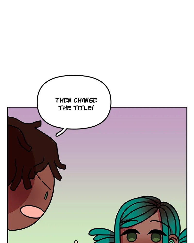 Sweetheart Chapter 43 page 61 - 