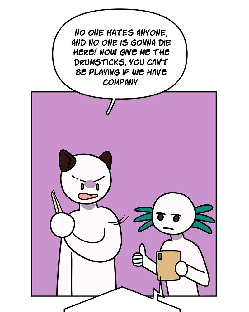 Sweetheart Chapter 43 page 63 - 