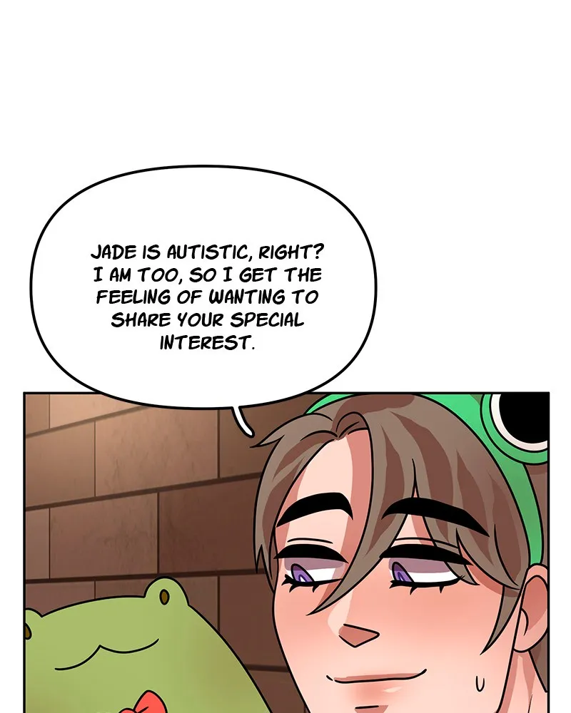 Sweetheart Chapter 43 page 68 - 